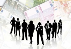 Entra en vigor la nueva Ley de Contratos del Sector Público, que incorpora directivas emanadas la legislación europea